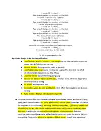 nursing_care_of_the_older_adult_pdf.pdf