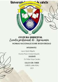 biente,ingenieriacon ecosit