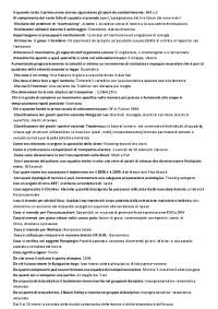 Sport da combattimento e giochi sportivi: nozioni di base