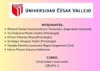 Análisis de Casos y Acciones para Desarrollar Habilidades Directivas