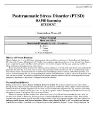 ptsd post traumatic stress disorder ptsd.pdf