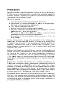 Diagnóstico sobre la lactancia materna