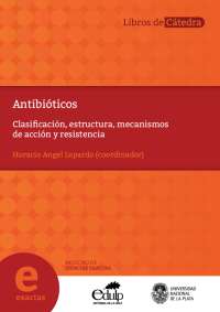 resumen farmaco sobre farmacos y mas