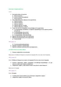 Resumen de psiquiatria