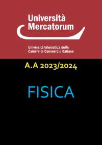Fisica MERCATORUM 2023/2024: paniere nuovo completo, domande e risposte aggiornate