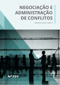 Atividade Individual - Negociação FGV