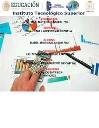 ejercicios de tareas para estudiantes a proceder