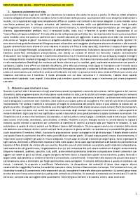 Didattica e pedagogia del gioco nel nido