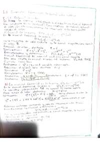Ayuda al desempeño del estudiante y a la forma de pensar de este a futuro para desenvolver