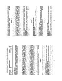 VTU All syllabus for Computer science and engineering