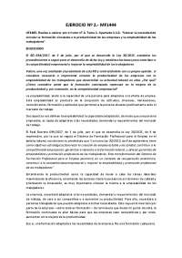 EJERCICIO 2 MF1444 - UF1645 -Valorar la necesidad de vincular la formación