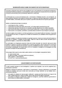 Cuestionario de asia primer cuatri