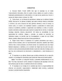 Resumen de ed derecho