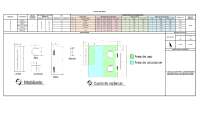 cuadro de ordenamiento de datos