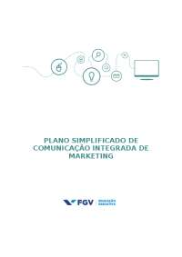 Comunicação, Planejamento e Convergência de mídias