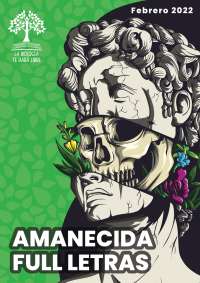 Curso de Lenguaje y Lingüística