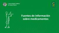 fuentes de informaciom