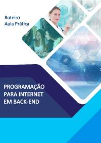 exercicios de backend
