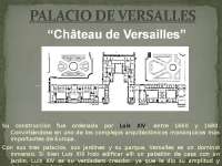 ESTE ES UN DOCUMENTO DE INFORMACION Y ANALISIS SOBRE EL TEMA DEL PALACIO YA QUE ES UN MONU