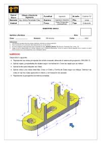 dibujo y dise examen t2