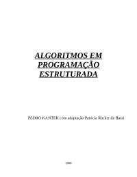 Operações Básicas em Variáveis e Expressões Lógicas