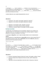 Negociação: Abordagens Integrativas e Barganha Posicional - Prof. Todão Szenczi (Especiali