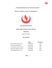 trabajo final epe 2023-2