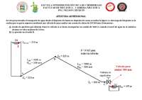 Apertura adimensional