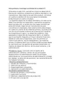 cultura y comunicacion