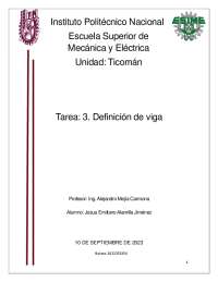 tarea 3 aeronautica flexion