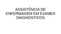 A importância do RH nas empresas