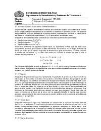Guia Procesos de Separacion