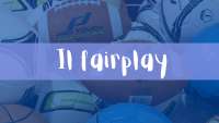 Presentazione sul fairplay