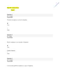 Patho_Portage_Learning latest updated exam 2023#2024.docx