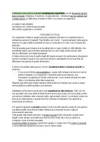 FASCISMO..................................................................................