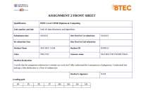 Implementing Complex Data Structures and Algorithms for Automated Ticketing Systems