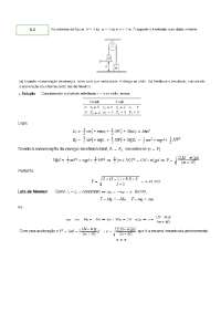 Cap. 6 de Fisica Basica de Moisés