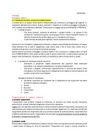 Fisiologia completaa