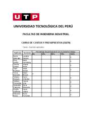 CASO INTEGRAL SEMANA 4