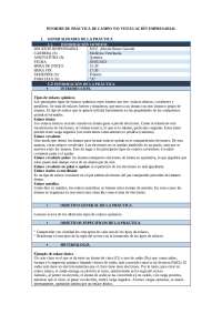 Resumen de química#6