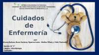 La quimioterapia  consiste en usar medicamentos contra el cáncer que se pueden administrar