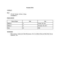 Economics 1021 Chapters 1-10