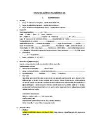 HC- MED CLINICA celulitis