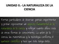 tipos de conocimiento