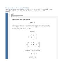 geometria_analitica_apol_uninter