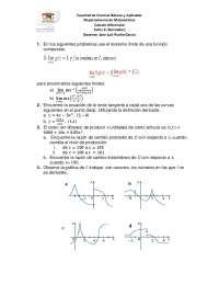 taller 3 calculo universidad