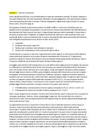 Arte e architettura dell'India antica