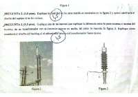Preguntas para Quiz 1