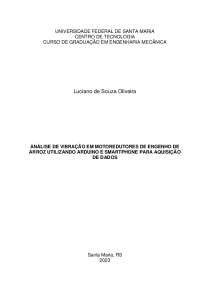 Abidula satorove desgraça