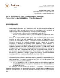 fundamentos_quimicos_de_la_funcion_celular